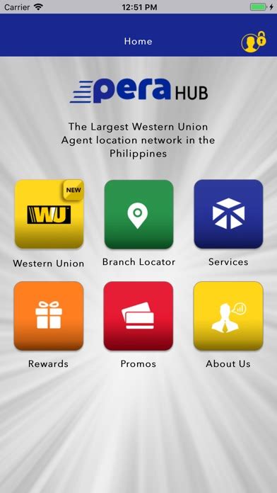 v2.peralink.ph|‎PERA HUB on the App Store.